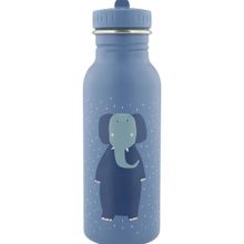 Trixie Mrs. Elephant 500 ml Su Şişesi