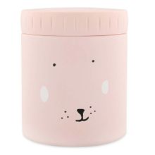 Trixie Mrs. Rabbit 350 ml Termal Mama Termosu