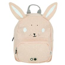 Trixie Mrs. Rabbit Sırt Çantası