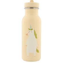 Trixie Mrs. Unicorn 500 ml Su Şişesi