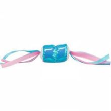 Trixie Parıltılı Kediotlu 7 cm Kedi Oyuncağı