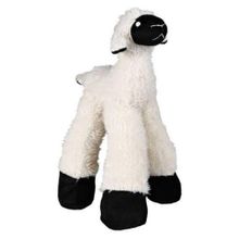 Trixie Peluş Koyun 30 cm Köpek Oyuncağı