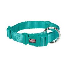 Trixie S-M Okyanus Köpek Premium Boyun Tasması