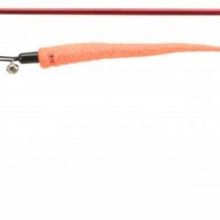 Trixie Teleskopik 38-98 cm Kedi Oltası