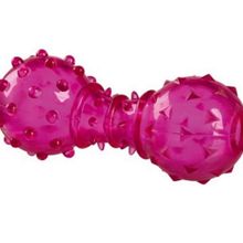 Trixie Termoplastık 12 cm Köpek Oyuncağı
