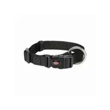 Trixie XS-S 22-35 cm 10 mm Köpek Boyun Tasması