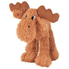 Trixie Yumusak Peluş Elk 23 cm Köpek Oyuncağı