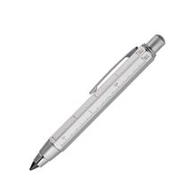 Troika PEN56-SI Construction Marangoz Kalemi