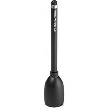 Troika Pip30Ti Kalemlikli Stylus Tükenmez Kalem