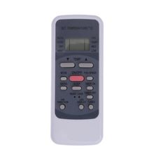 Tronic TRK-09HR Klima Kumandası