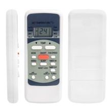 Tronic TRK-18HR Klima Kumandası