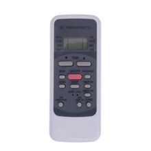 Tronic TRK-24HR Klima Kumandası