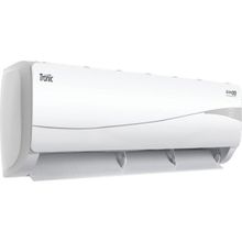 Tronic TRK12INVDMF 12000 BTU Inverter Duvar Tipi Klima