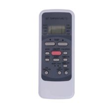 Tronic Tronıc Tbt-09 Hr Klima Kumandası