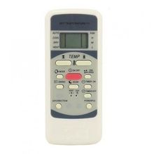 Tronic Tronıc Trk-18 Hr-2 Klima Kumandası