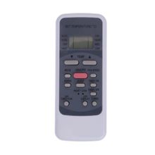 Tronic Tronıc Trk-24 Hr-2 Klima Kumandası