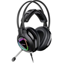 Tronsmart Glary Alpha Rgb Gaming Oyuncu Kulaklığı
