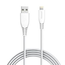 Tronsmart LAC01 Lightning Şarj ve Data Kablosu