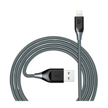 Tronsmart LTA14 Lightning Şarj ve Data Kablosu