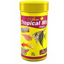 Tropical 1000 ml Mix Flake Balık Yemi