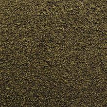 Tropical 3-Algae Granulat Kovadan Bölme Granül 100 gr Balık Yemi