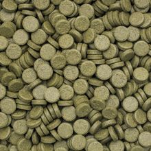 Tropical 3-Algae Tablets A 250 gr Balık Yemi