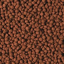 Tropical Cichlid Carnivore Medium Pellet 100 gr Açık Balık Yemi