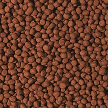 Tropical Cichlid Carnivore Medium Pellet 50 gr Açık Balık Yemi