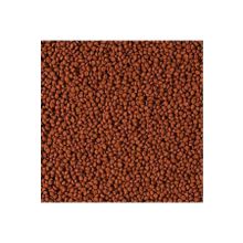 Tropical Cichlid Carnivore Small Pellet 100 gr Balık Yemi