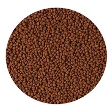 Tropical Cichlid Carnivore Small Pellet 1000 ml 360 gr Balık Yemi