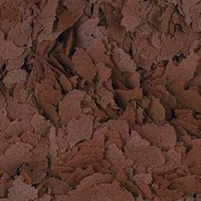 Tropical D-Allio Plus Flakes 250 gr Kovadan Bölme Açık Balık Yemi