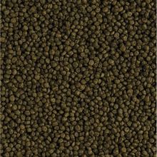 Tropical Flower Horn Young Pellet 50 gr Açık Balık Yemi