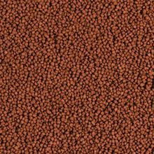 Tropical Goldfish Colour Pellet Kovadan Bölme 100 gr Balık Yemi