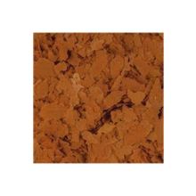 Tropical Krill Flake 50 gr Balık Yemi