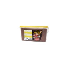 Tropical Krill Gran 5 lt 2,7 kg Balık Yemi