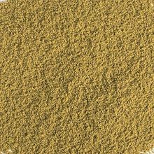 Tropical Pro Defence Micro Özel Probiyotikli Granül 500 gr Balık Yemi