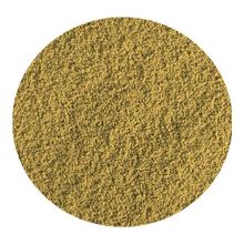 Tropical Pro Defence Micro Size 250 gr Kovadan Bölme Açık Balık Yemi