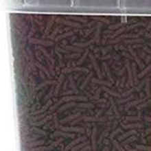 Tropical Shrimp Sticks 100 gr Kovadan Bölme Balık Yemi