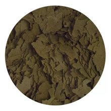 Tropical Spirulina Flakes 100 gr Balık Yemi