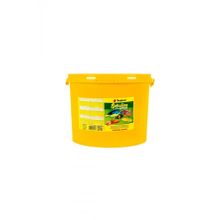 Tropical Spirulina Flakes 11 lt 2 kg Balık Yemi