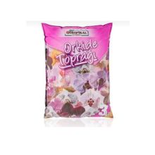 Tropikal 3 lt Orkide Toprağı