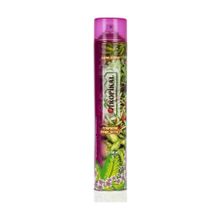 Tropikal 750 ml Yaprak Parlatıcı Sprey