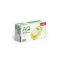 TROPİKAL Aquawing Aq930 Tek Çıkışlı Hava Motoru 3,5w 4,5l/min