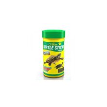 Tropikal Kaplumbağa Yemi Ahm Turtle Stick 100 Ml