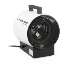 Trotec TDS-20R Elektrikli Isıtıcı