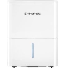 Trotec TTK 32 E-12 Litre-Gün Nem Alma Cihazı