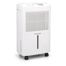 Trotec TTK 50 E Nem Alma Cihazı