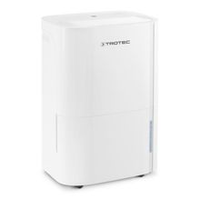 Trotec TTK 54 E Ev Tipi Nem Alıcı