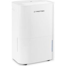 Trotec TTK 66 E 24 lt Nem Alma Cihazı