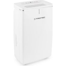 Trotec TTK 72E 24 lt Ev Tipi Nem Alma Cihazı